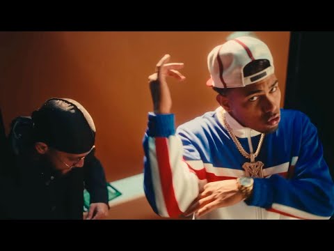 ESTO ES PR - Myke Towers, Hades66, Anuel AA