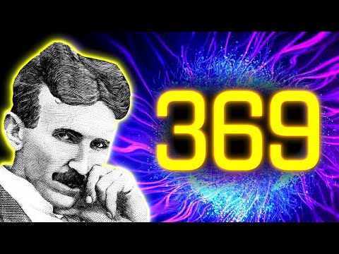 BEWARE ✋ ONLY LISTEN When You're READY to WAKE UP Your MANIFESTATION POWERS