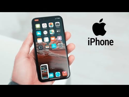 iPhone 17 Pro Max – My Early Hands-On Experience!