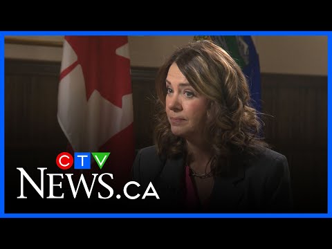 Premier looks back at 2025