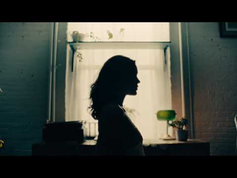 how cinematographers shot list