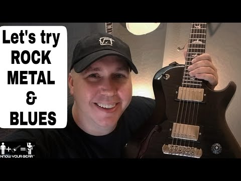 Flatwound Guitar Strings