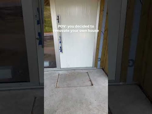 we take full responsibility for this mistake..