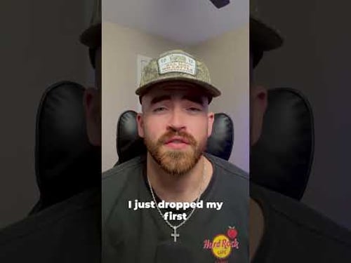 Hackers don’t just hide files they ENCRYPT them. 🔐#CyberSecurity #Hacking #Encryption #shorts