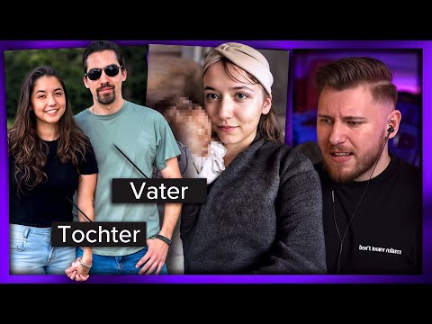 Tochter heiratet ihren Vater, bekommt sein Kind und wird ermordet