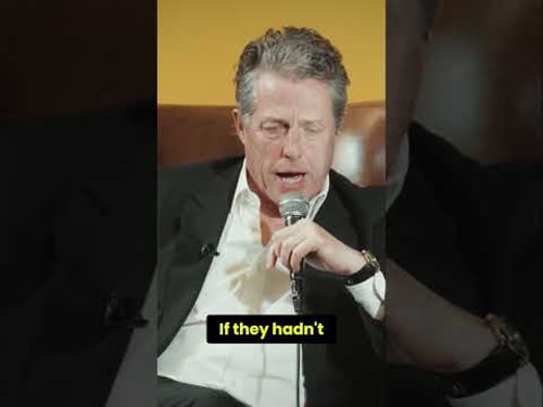 Prince Harry's BRAVE Battle Against Media Scrutiny 2