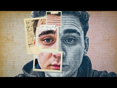 Lacy Didn’t Get Lucky