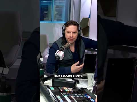 Nate Wants to Ask Out His Neighbor Through the Window - Is This Creepy or Cute?