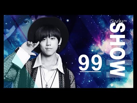 姜濤 Keung To 全民造星1(下)美國之旅+總決賽