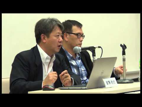 自由主義與「中國道路」