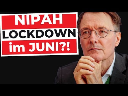 PREPARATIONS ARE UNDERWAY!