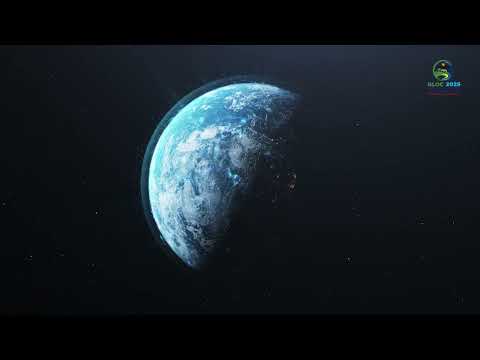 IAF Global Space Conference on Climate Change (GLOC 2026)