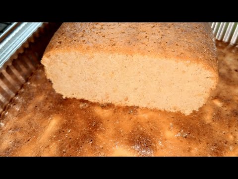 ЯБЛОЧНАЯ МУКА !!! РАЗБАВЛЯЕМ ПШЕНИЧНУЮ МУКУ ЯБЛОЧНОЙ ! В ВЫПЕЧКУ ! КРЕМ! КОНФЕТЫ! ДИАБЕТИКАМ !