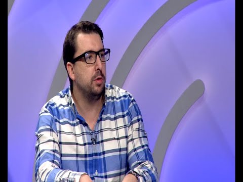 Hadžović o navijanju dijela navijača: Poslana je jako loša slika iz Sarajeva, ovo se mora kazniti