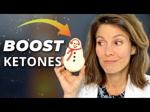 UNDO THE DAMAGE from Sugar