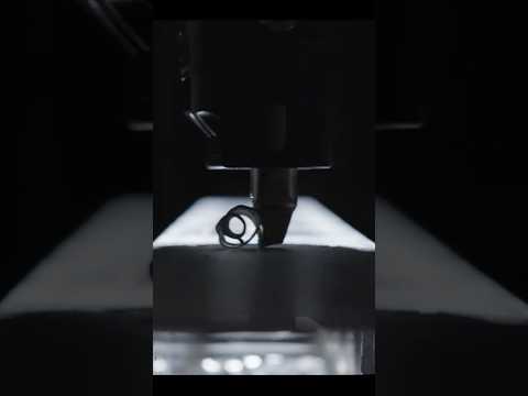 Never Buy a Hole Saw Again, #shorts #maching