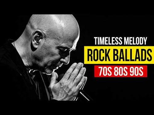 Michael Bolton, Foreigner, Phil Collins, Lionel Richie, Elton John 🎧 Old Love Songs 70s,80s,90s