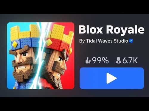 How accurate are Roblox ripoffs..?