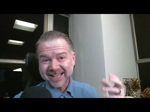 Is it worth it to sue your employer?