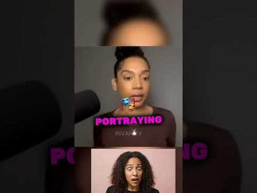 Masculine Women BLAME MEN For Their TERRIBLE Relationship Results !!!