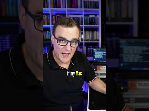 You ever seen one of these? #shorts #iphone #android #windows