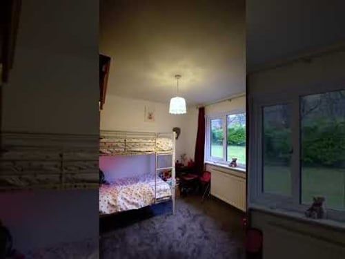 Torwood Lea, Queensbury