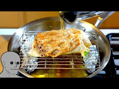 These Recipes MUST BE STOPPED