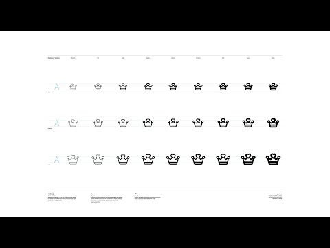 WWDC21: Create custom symbols | Apple