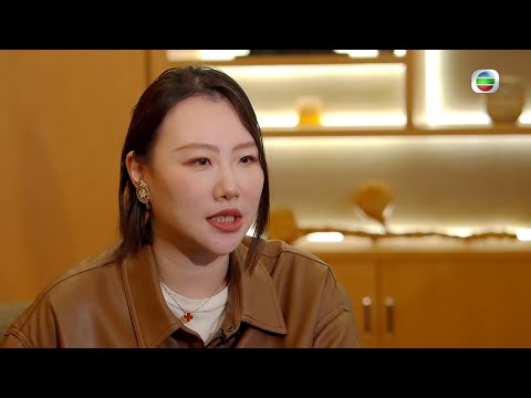 TVB 新聞透視|不婚 (繁/簡字幕)| 無綫新聞 TVB News