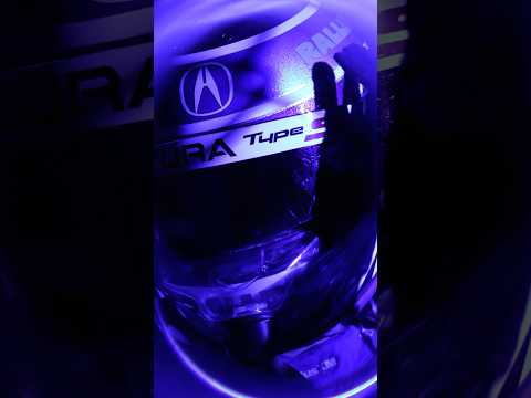 Kicking Off The 2026 IMSA Season