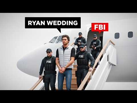 How Olympic Hero Became FBI's Most Wanted Drug Lord