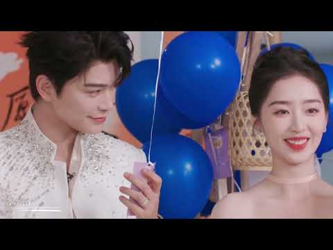 最纯爱的时候当主持人问想要什么超能力回答说闪现因为这样可以在你需要的时候出现在你身边