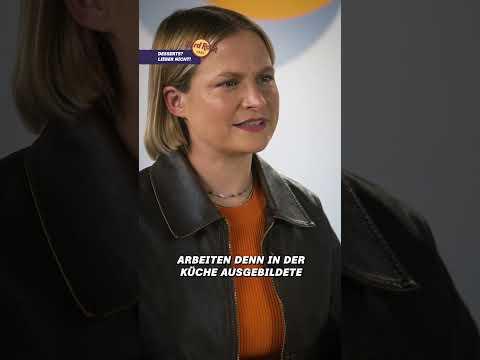 Hard Rock Café – Desserts lieber nicht!