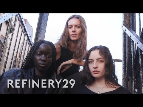 My Life Scouting Models in NYC For a Living | Refinery29