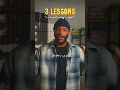 Struggling with content? I got you ✨️ #creatoreconomy #personalbranding #goalsetting #contentcreator