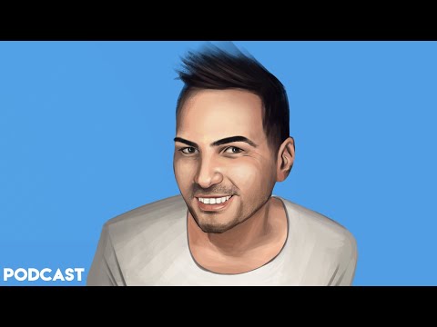 Dj Dark @ Radio Podcast (06 August 2022)