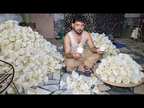 Incredible! Top 4 Most Popular: Industrial Manufacturing and Recycling Factory Videos| How it's Made