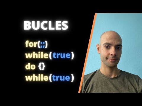 BUCLES (FOR, WHILE, DO WHILE) en JAVA - Tutorial Completo Fácil