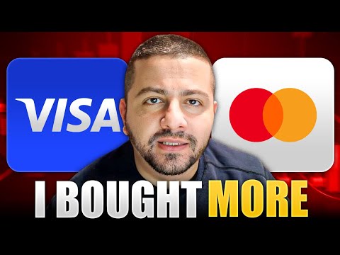 I Bought More of This Undervalued Hall of Fame Business