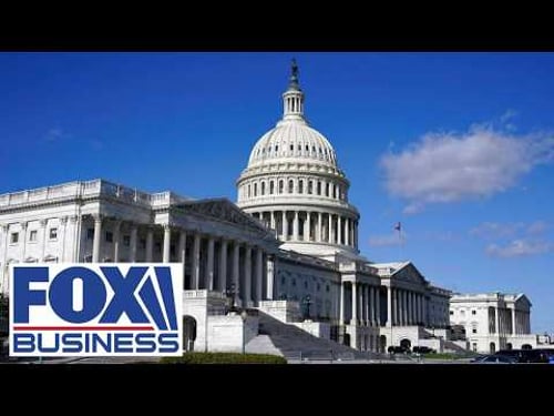 Senate hearing on birthright citizenship for illegal aliens and tourists