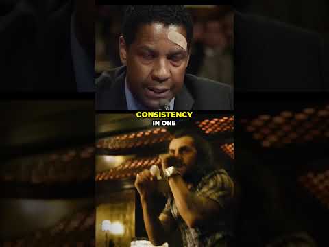 Who is the greatest actor of all time? #shorts #actors #marlonbrando #leonardodicaprio