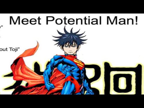 Most Hateful meme I’ve ever seen