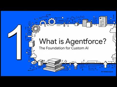 The Developer s Guide to Building Agentforce Agents