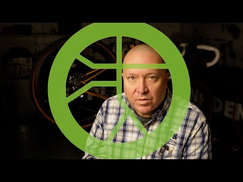 Testing the limits of marriage.