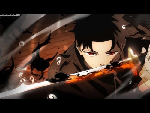 Moments When Chill Guys Weren't Chill Anymore