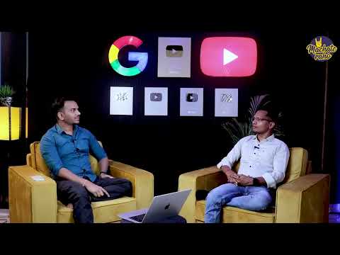 Tips for New Bloggers @SatishKVideos