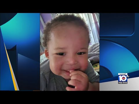 Boy survives, his older brother dies in Louisiana