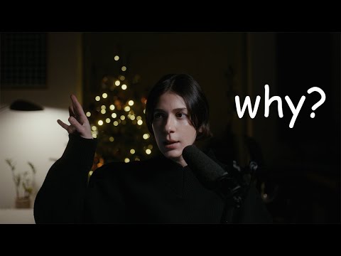 fashion trends explained in 10 minutes