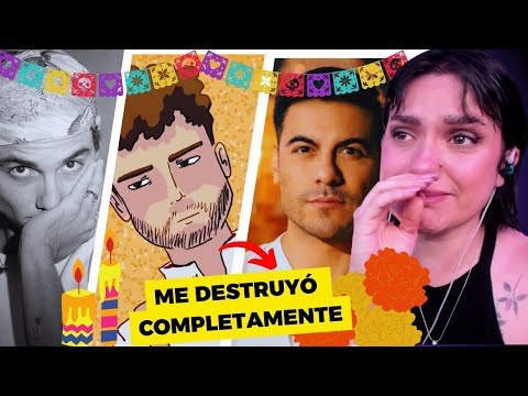 3 Voces MEXICANAS que harán que entiendas el DIA DE MUERTOS!