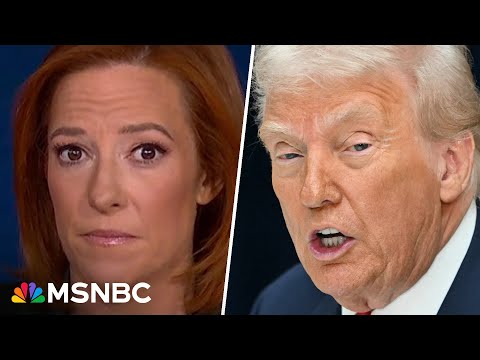 Trump sinks to new levels of petty to rewrite history of his disgrace